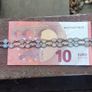 Moonstone bracelet, no damage, stunning piece, post 3e, D18 Image 4