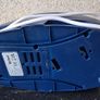 Tefal Express Essential Steam Generator Iron Image 6