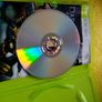 Dark star one Broken alliance Xbox 360 games Original Image 5