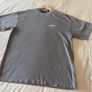 Represent Owners Club T-Shirt Image 4