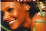 Samantha Mumba Sings Christmas Cd