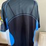 glasgow  warriors rugby jersey Image 5