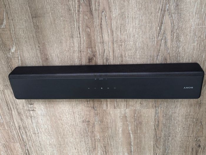 Sony HT-SF200 Soundbar Home Theatre