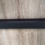 Sony HT-SF200 Soundbar Home Theatre Image 2