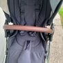 Mamas and Papas buggy Image 2