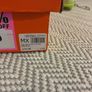 Nike tiempo legend 10 firm ground boots Image 8