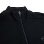 Neck Jacket Hugo Boss Image 4