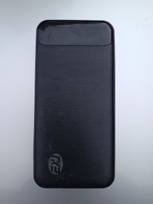 Powerbank