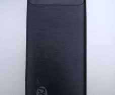 Powerbank