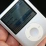 Apple iPod A1236 4GB 3rd Generation Image 7