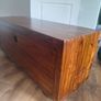 TV cabinet Image 3