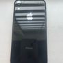 IPhone XR black Image 3