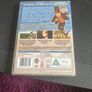 Professor Layton and the Eternal Diva Image 2