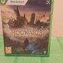 Unused Xbox Series X 1TB disc version with Hogwarts Legacy, bought Dec 2023 Image 4