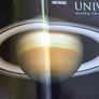 DK Universe & Earth Hardcover Bundle  Large Definitive Visual Guides Image 9