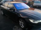Window Tinting In Dublin15 Image 5