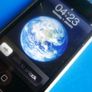 Apple iPod Touch 1st Generation 16GB A1213 PA627LL Works Great Image 2