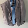 Boys Communion Suit Image 2