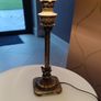 Table lamp 60cm high Image 2