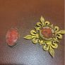 Relics And Reliquary Image 8