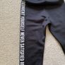 Bershka leggings brand new Image 3