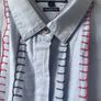 Tommy Hilfiger Shirt Ladies Image 4