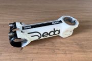 Deda Zero 100 Stem White 110mm