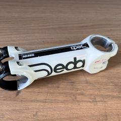 Deda Zero 100 Stem White 110mm