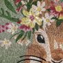 Door Mat Image 3
