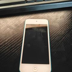 iPod Touch