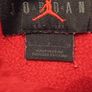 Jordan Hoodie  ((Adult - S/Like New)) Image 5