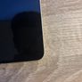 Iphone 12 Image 3
