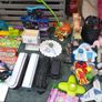 toys Image 4