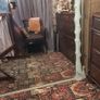 Large Wall Mirror for Large House Image 3