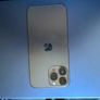 iPhone 13 Pro Max 512GB Image 3