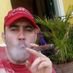 brian.moore.904108