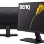 Benq GW2475H-T monitor Image 5