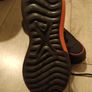 Seafty boots size 39 Image 3