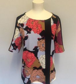 Next ladies top