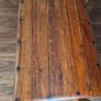 Coffee table Image 2