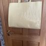 ted baker bag Image 3