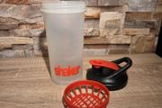 Elite Shaker bottle 700 ml