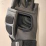 KLAW Hurling / Camogie Glove Image 3