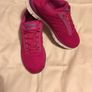 Skechers Trainers, size EU-36, UK-3 Image 3