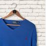 Ralph Lauren Sweater Image 2