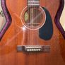 Guitar Image 4