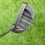Odyssey Putter Image 3