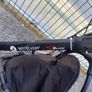 Motocaddy S1 lite trolly Image 3
