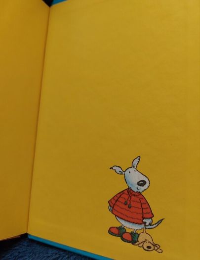 Ladybird ; 2005 ; (190)
