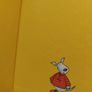 Ladybird ; 2005 ; (190) Image 2